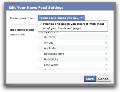 What episode of girl meets world does angela come back
