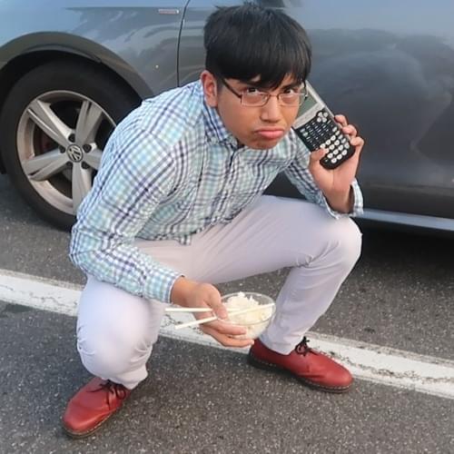 Can i watch girl meets world on netflix