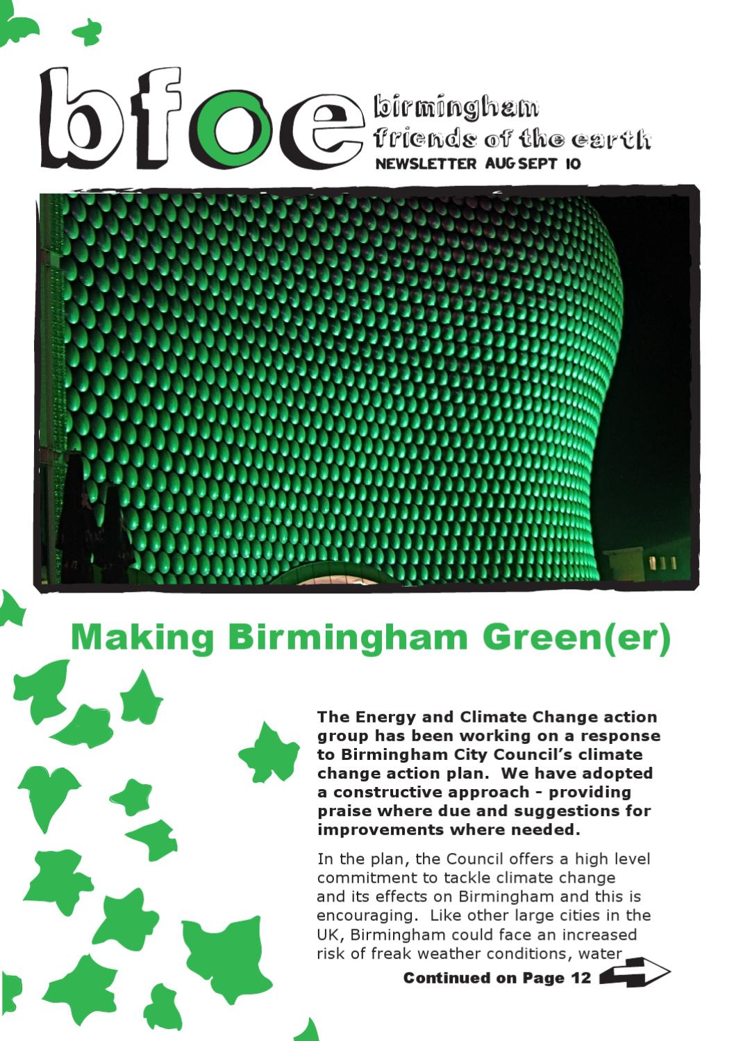 How to find out a guy loves you