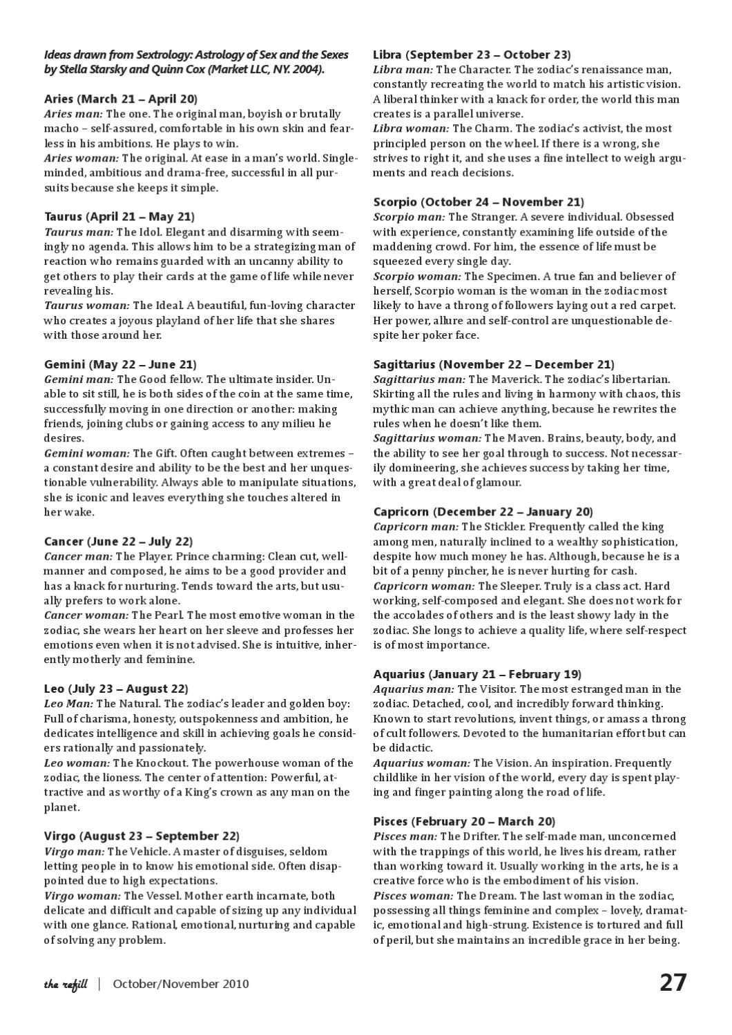 A good man is hard to find moral