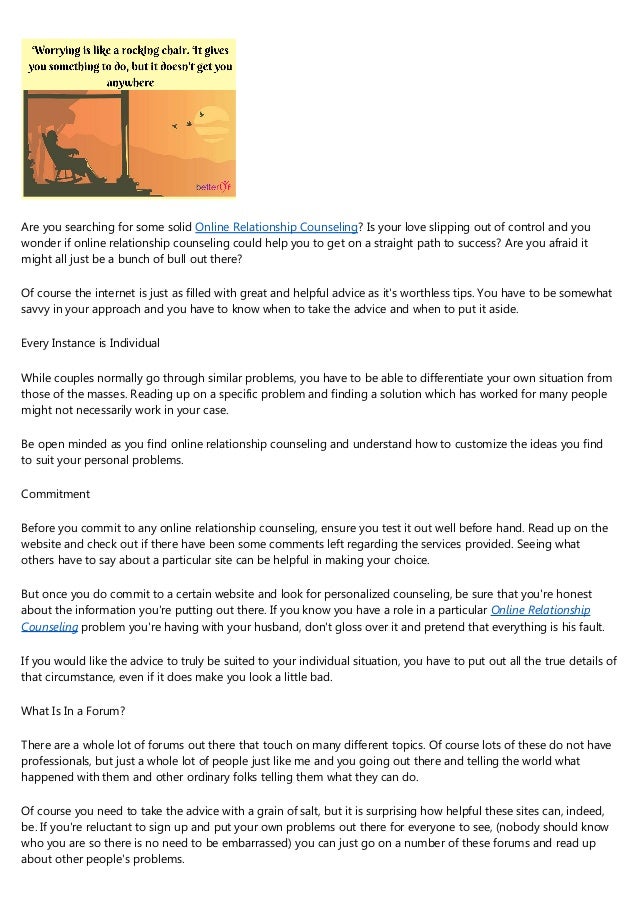 How to make him happy when he is sad