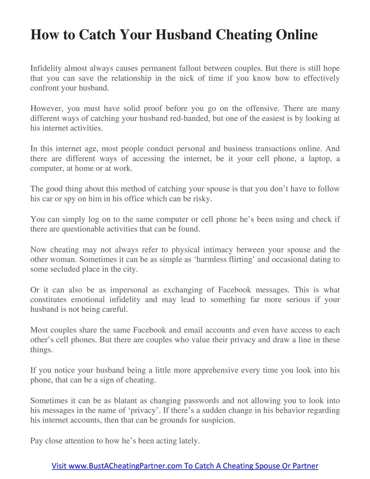 Thomas rhett dont you look at me that way