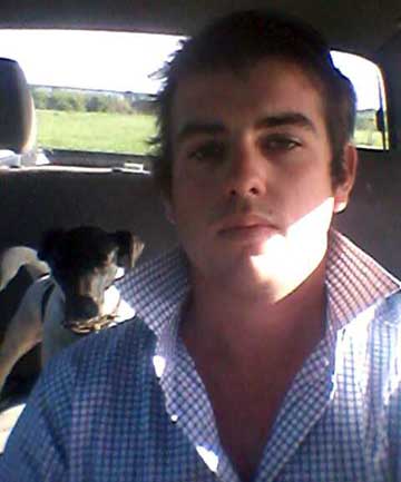 I want a girl who doesnt want me