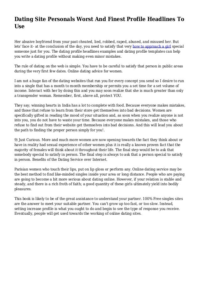 How do i look at a zip file