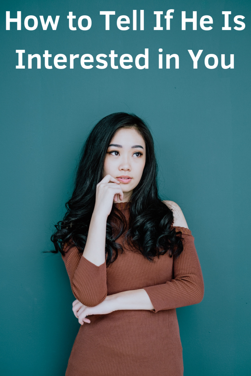 Find my friends app for macbook pro