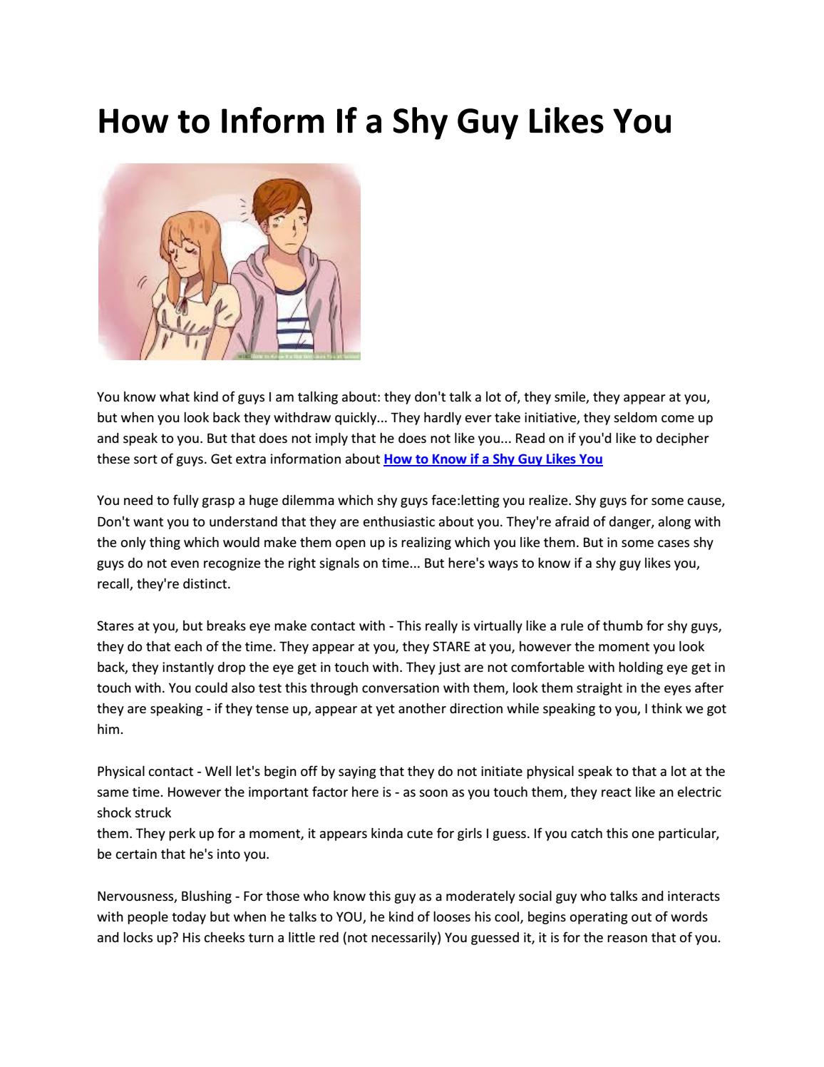 Kid room ideas boy and girl