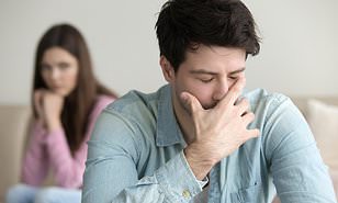 I want a church girl who go to church and read her bible