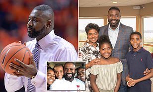 Find a friend on apple watch