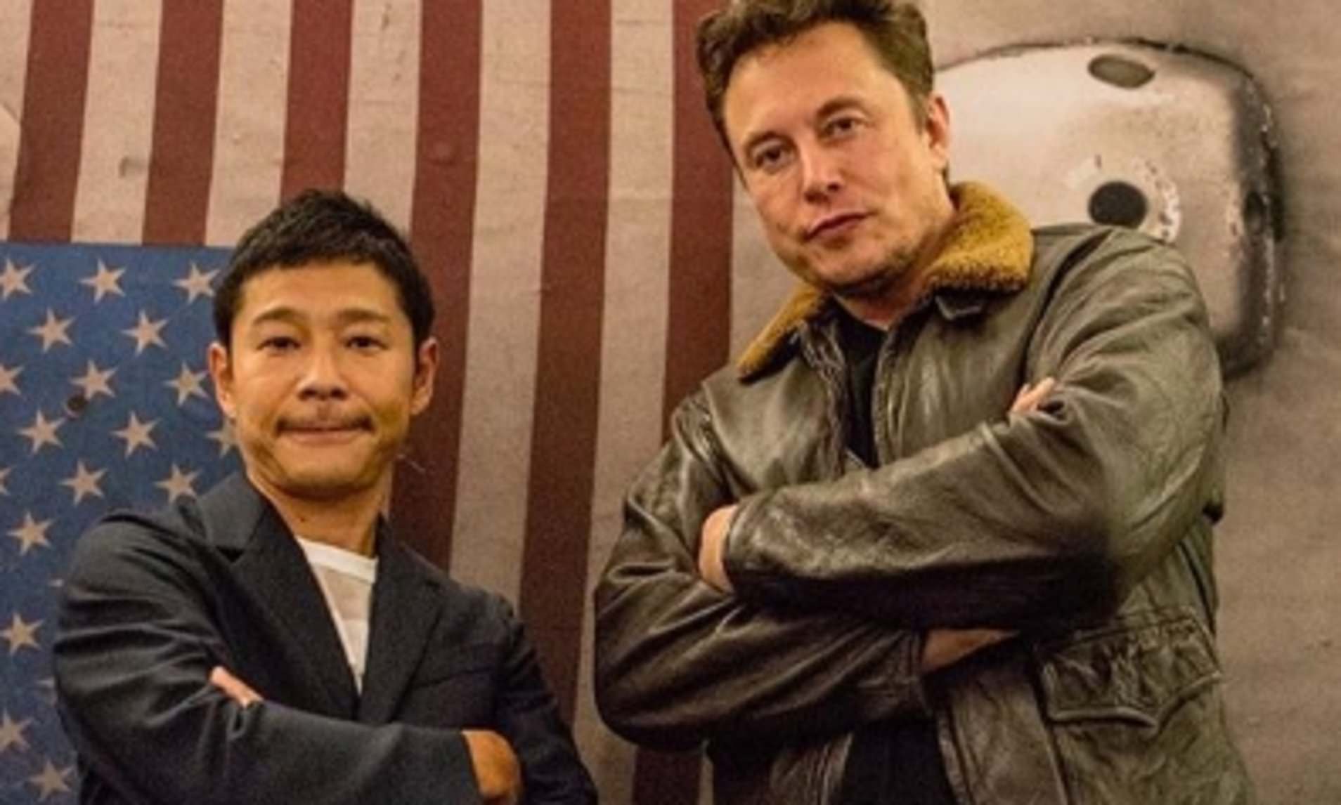 Never gonna look back girl snsd