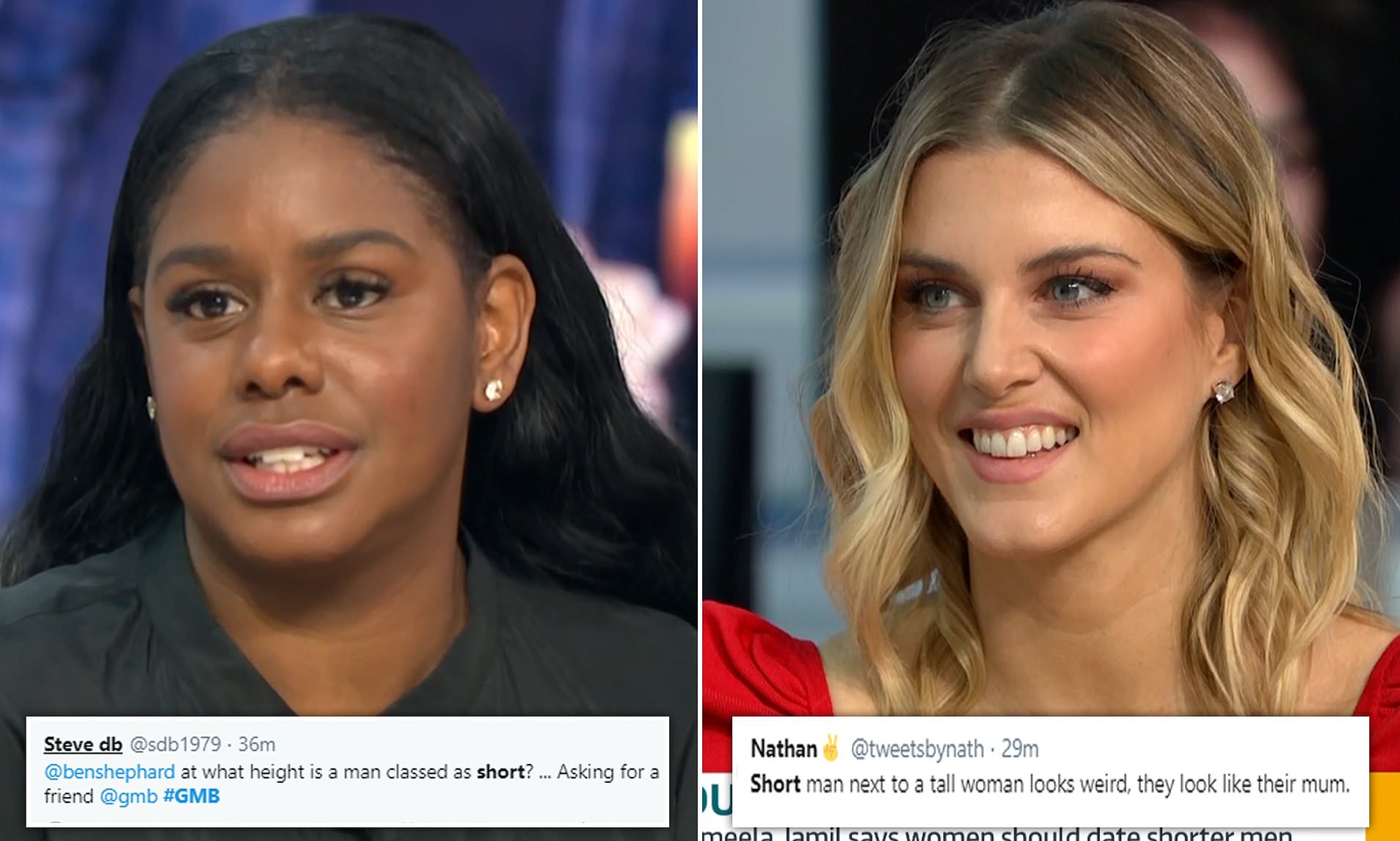 Girl meets farm dumplings