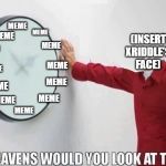 Girl meets world maya becomes riley