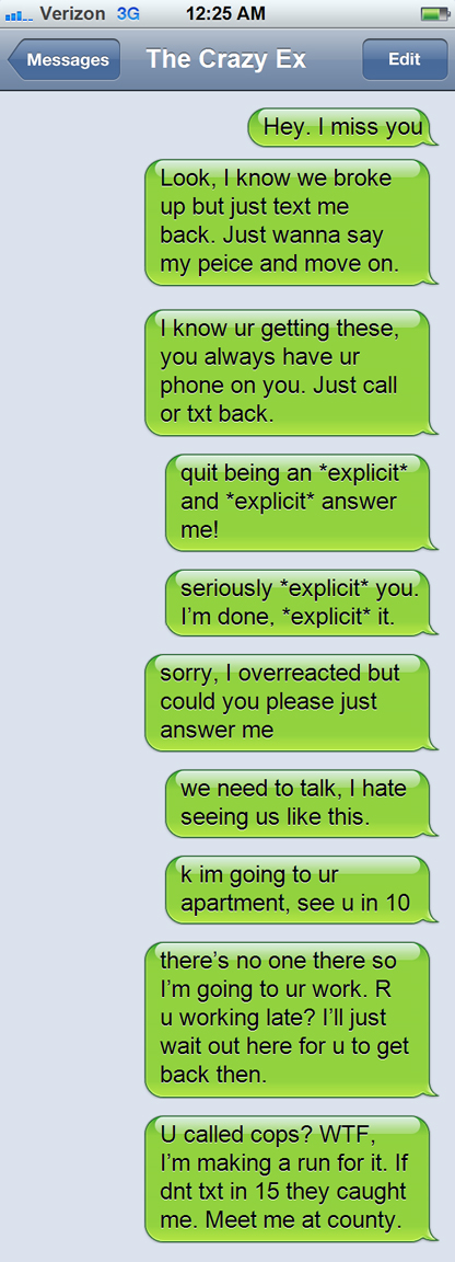 Can a woman get pregnant without ovulation