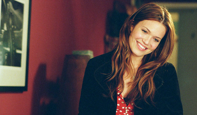 How can i get a girlfriend