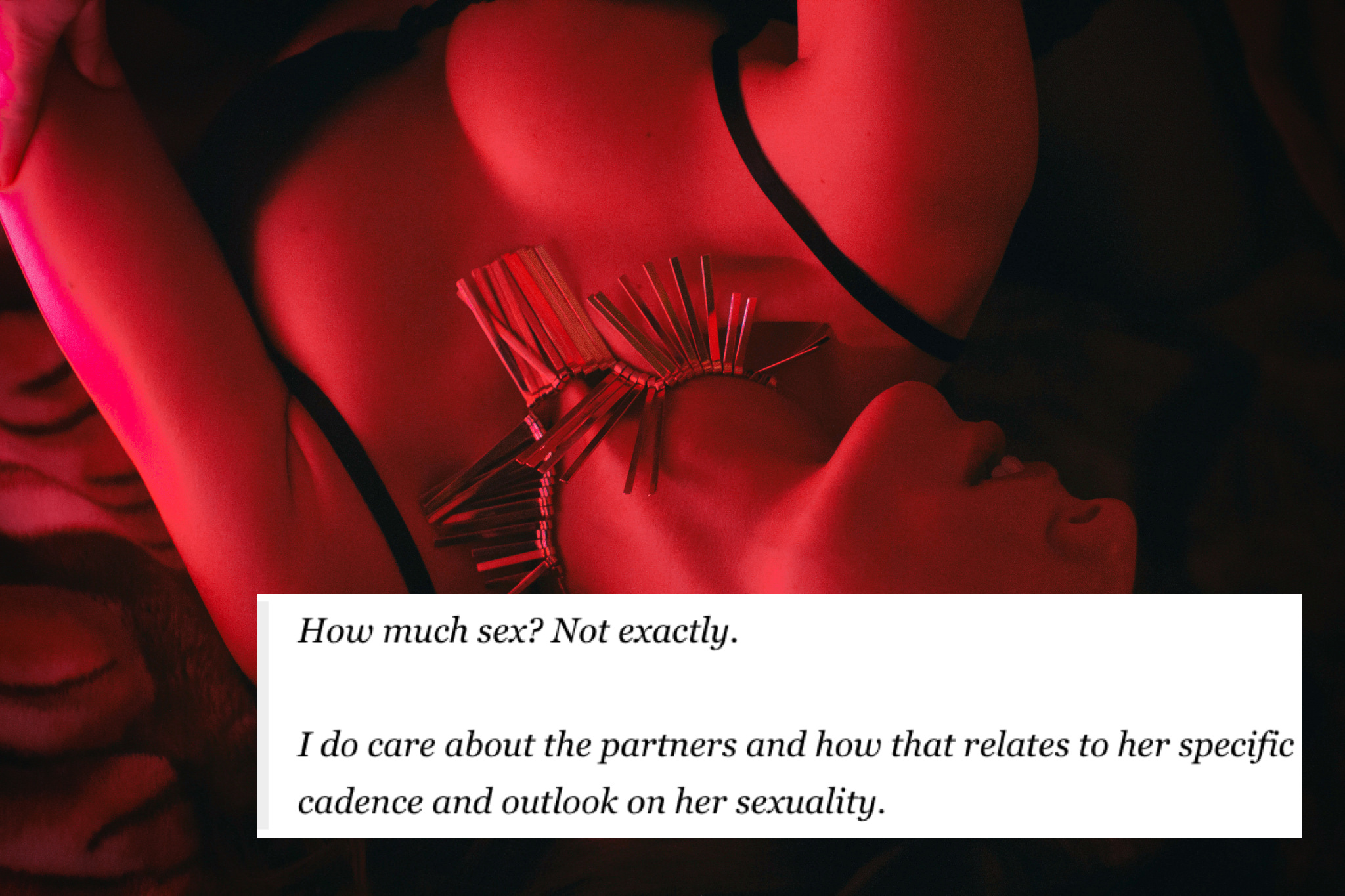 When a girl like you meet a guy like me lyrics