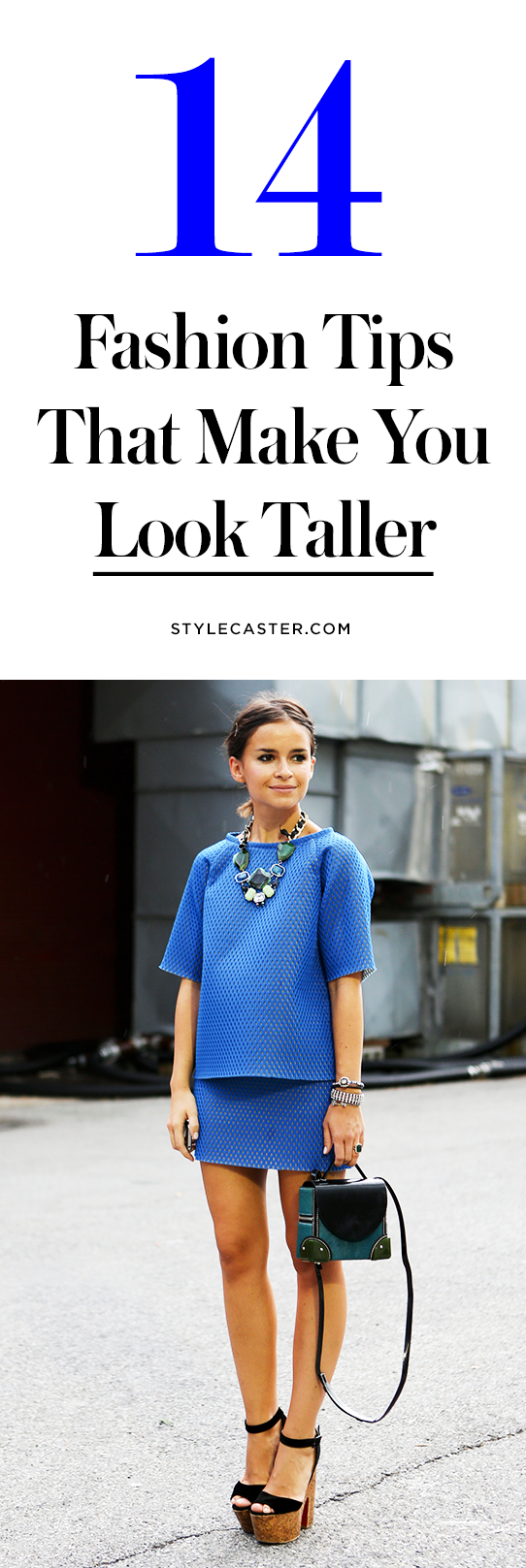 Dramatic irony in a good man is hard to find