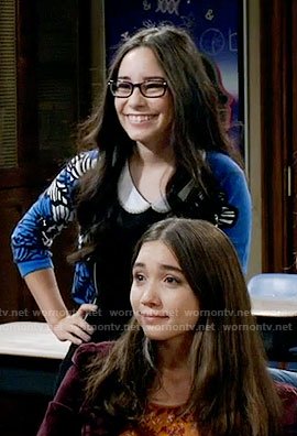 How to make a quiet girl fall in love with you