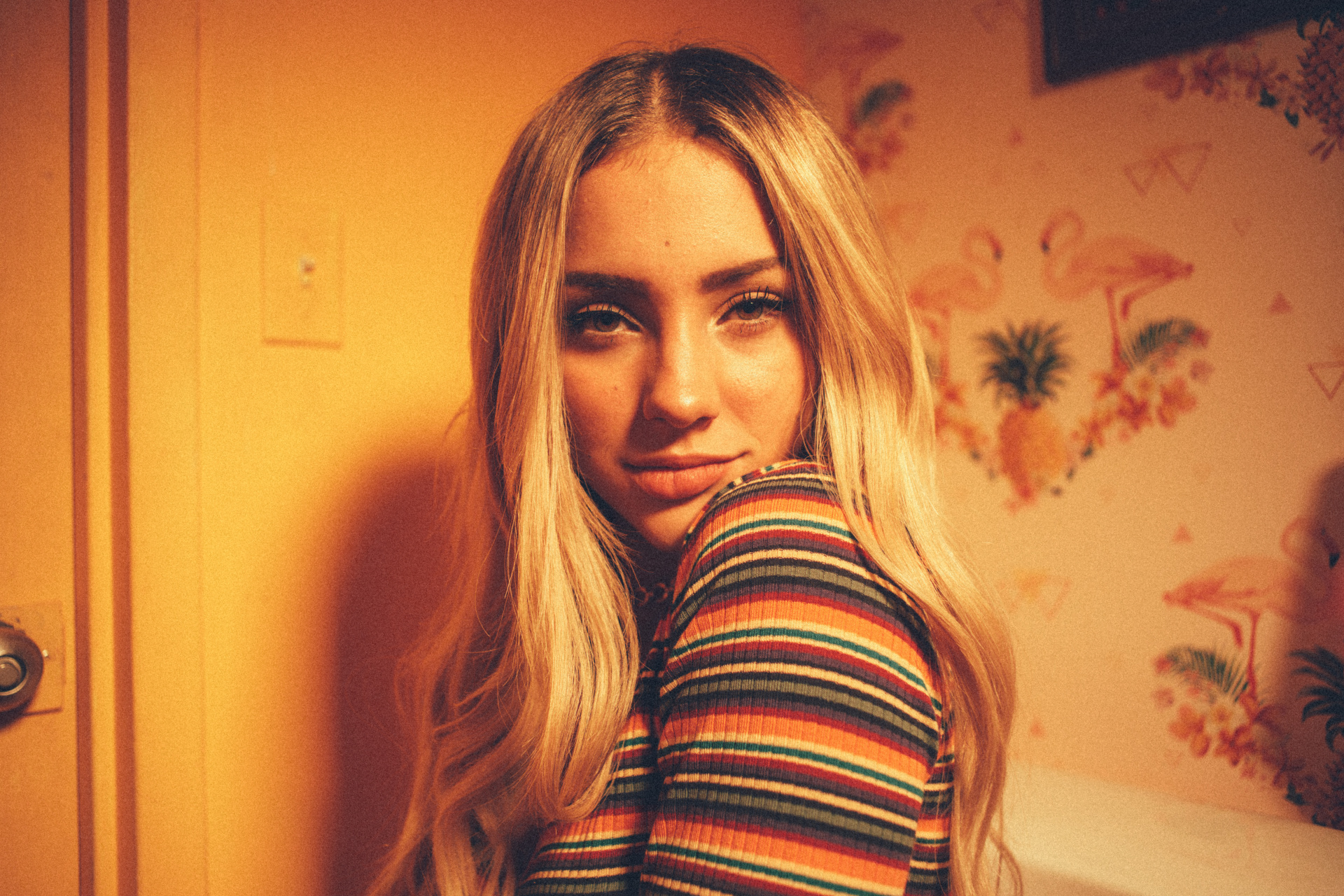 How to know if your boyfriend is cheating on you on snapchat