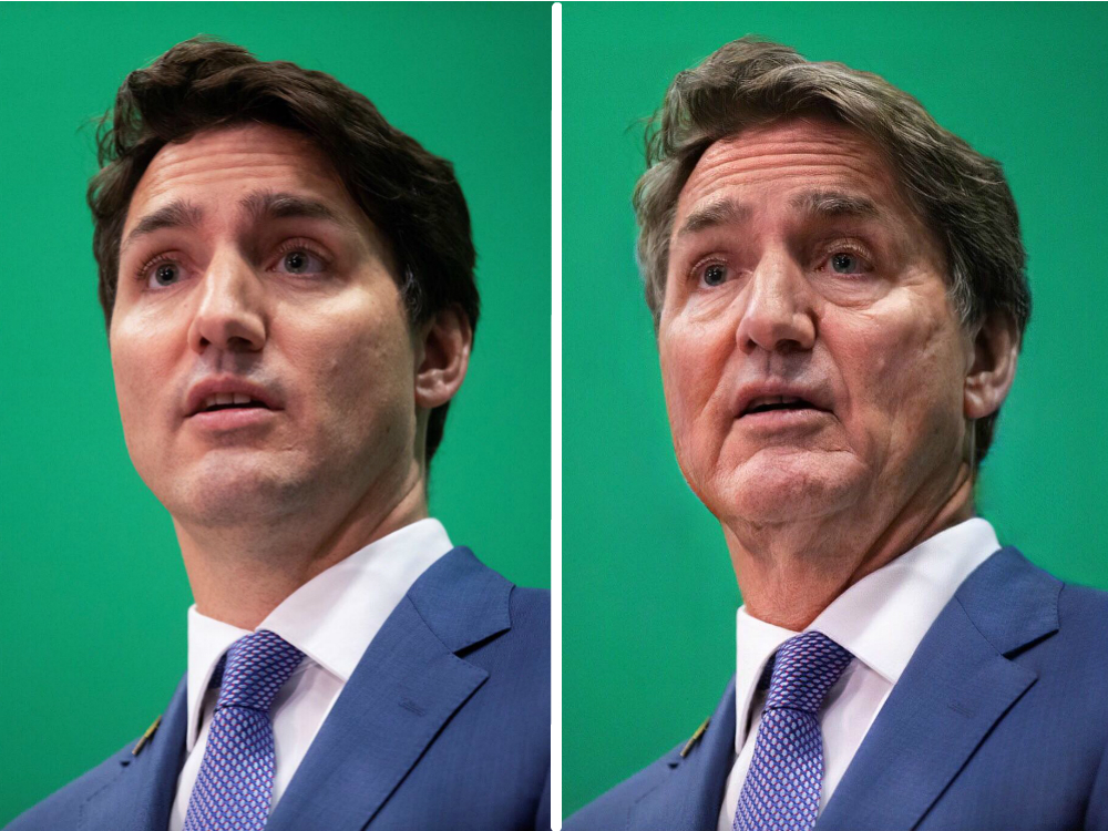 Vintage style mens dress shoes