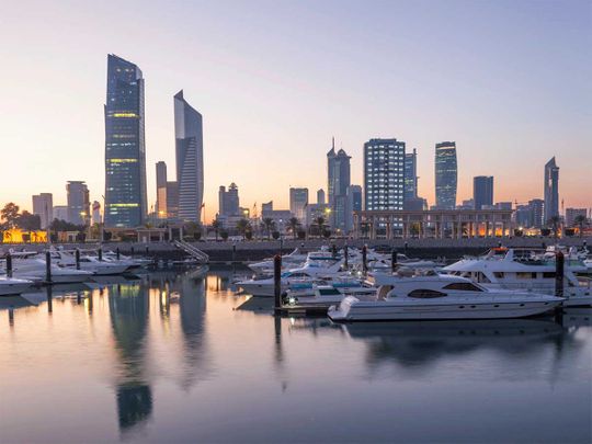 Unique names for baby girl and boy with meaning