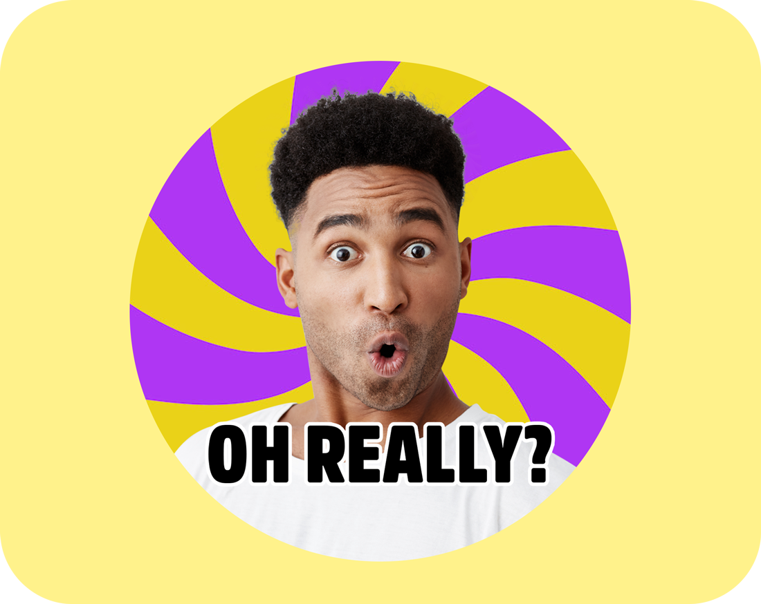 Baby boy and girl matching pajamas