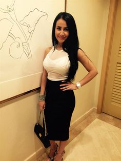 The pogues - im a man you dont meet every day lyrics