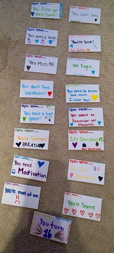 My ex boyfriends new girlfriend stares at me