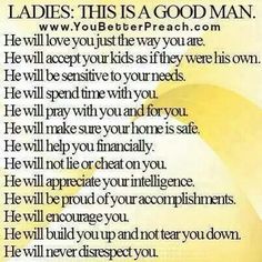 Find old friends online australia free