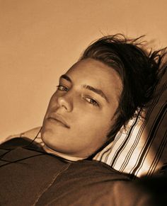 I need a girlfriend quote