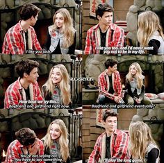 Girl meets world full episodes with josh