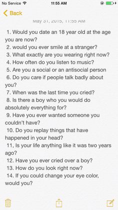 Apps that get you more snapchat friends