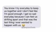 Cant get male to female snapchat filter