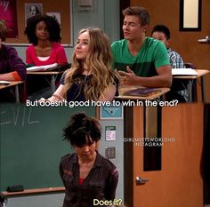 How to win a girl back after she lost interest