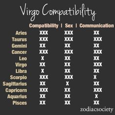 How get a friend back