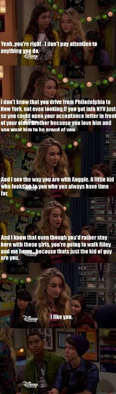 What to buy your girlfriend when shes sick