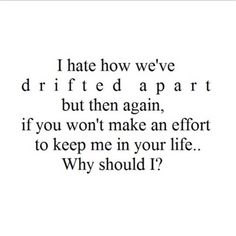 Girl boy walking cartoon