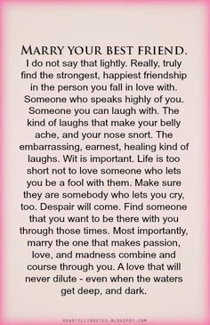 Find out if boyfriend cheating