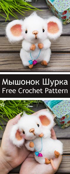 I want to make guy friends