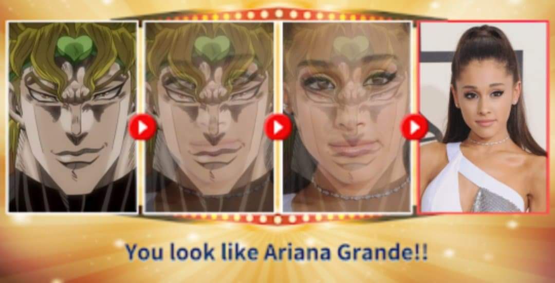 How do i guess my girlfriends ring size