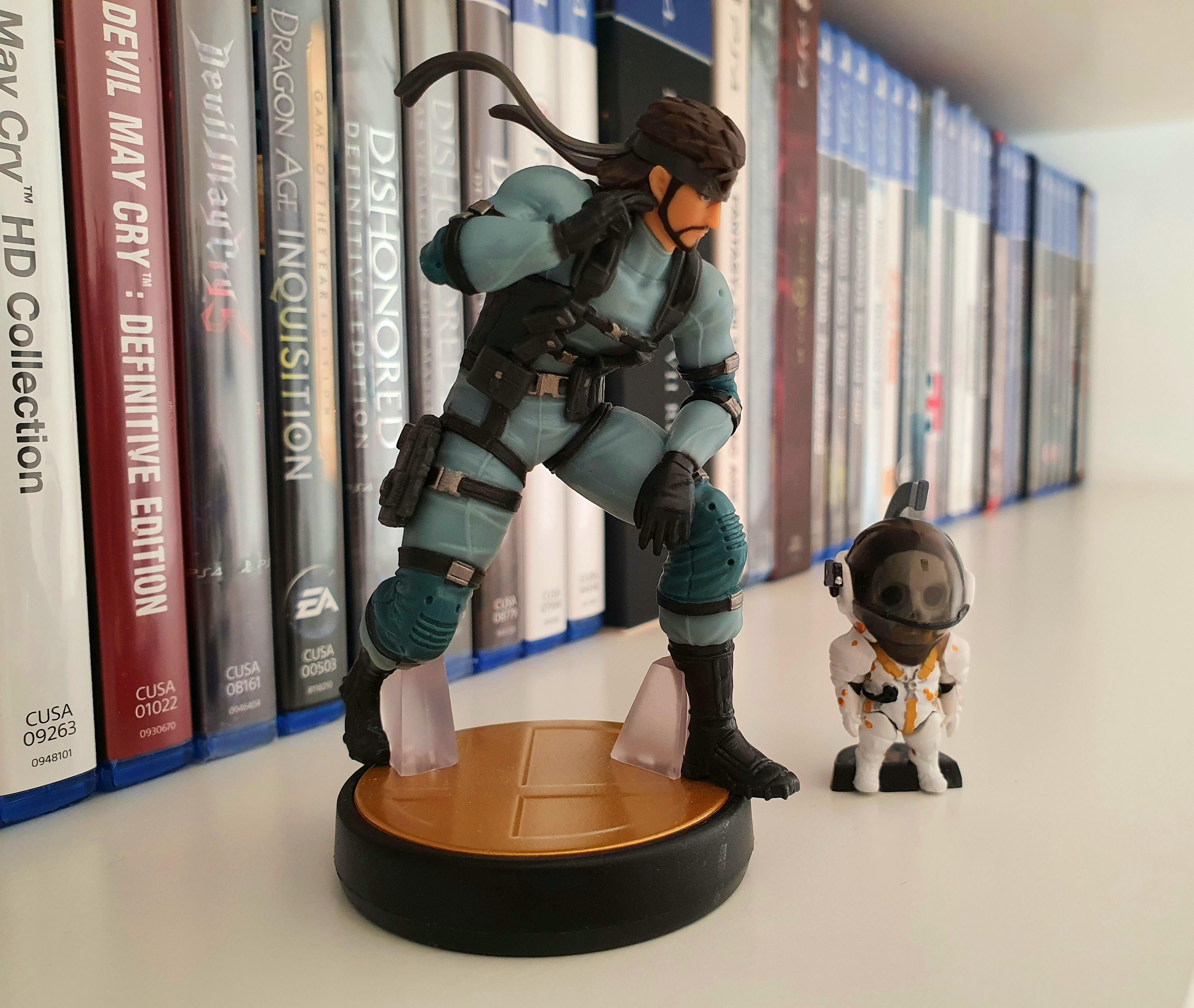 How to find person details from pan number