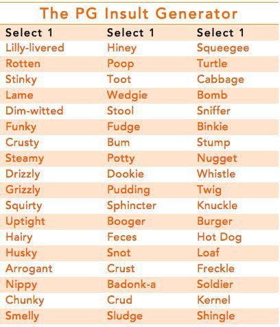 Why do womens breasts swell