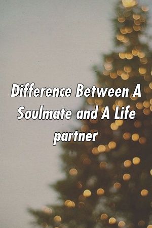 Girlfriend says she doesnt get jealous