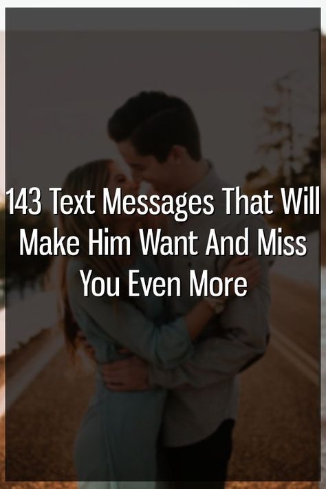 How to get a guy to like you snapchat