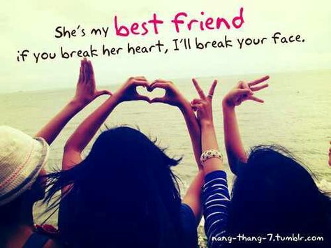 Keto friendly fast food items