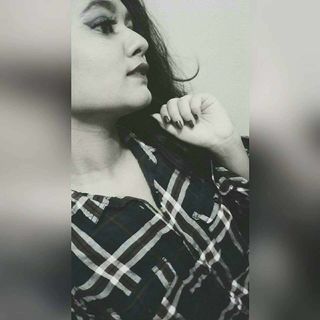 How to meet a greek man