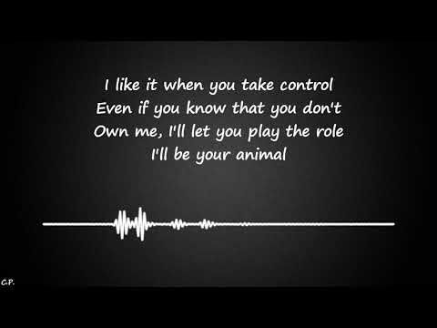 How to get a girl back to your house