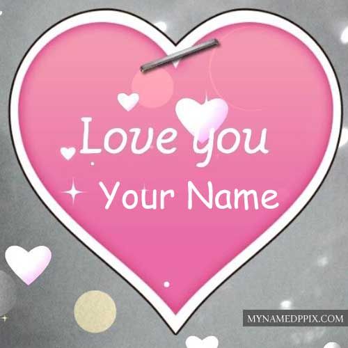 Ratio of girl and boy in the philippines