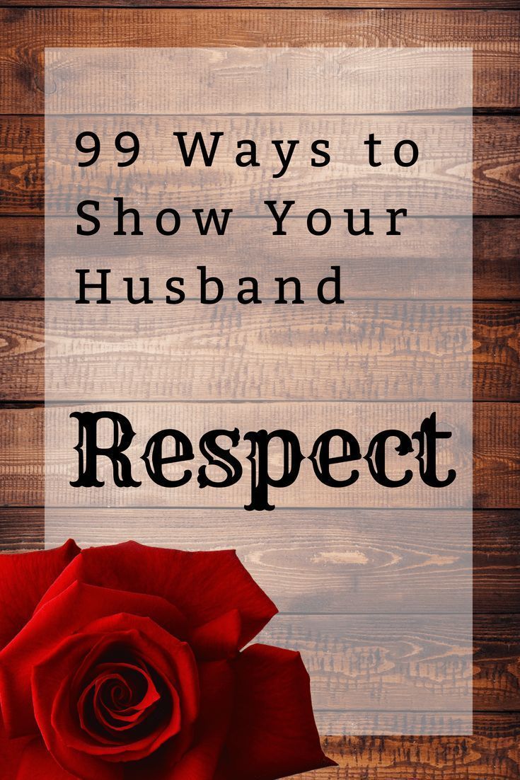 How to find a girlfriend when youre a girl