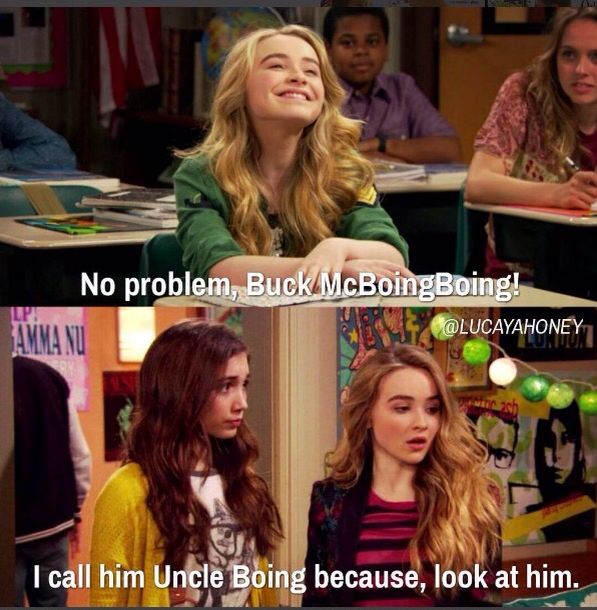 Girl the beatles lyrics meaning