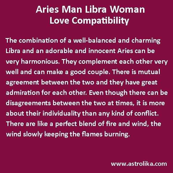 Guys curly hair to straight