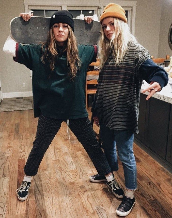 Waltz of the meatball man sing along